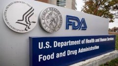闭环式胰岛素泵-人工胰腺系统获FDA批准,控糖效果获认可！