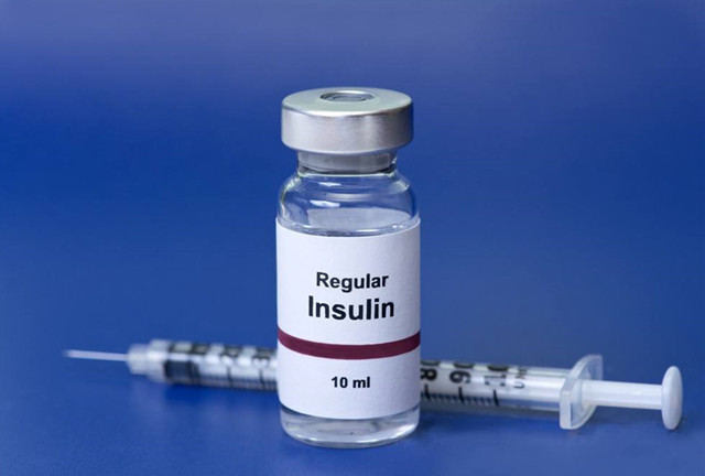 美国胰岛素涨价，患者只能到墨西哥去买胰岛素
